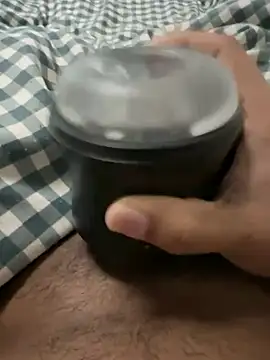 SL PUSSY EATER online show from December 27, 2024, 4:26 am