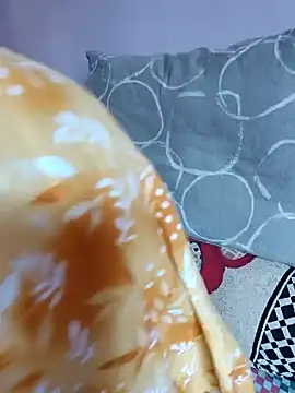 Snapshot of samitasharma chatting on January 24, 2025, 6:14 am samitasharma online show from January 24, 2025, 6:14 am