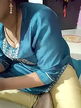 Snapshot of samitasharma chatting on January 25, 2025, 5:08 pm samitasharma online show from January 25, 2025, 5:08 pm