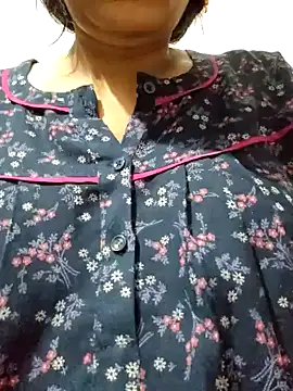 Snapshot of samitasharma chatting on January 26, 2025, 12:05 am samitasharma online show from January 26, 2025, 12:05 am