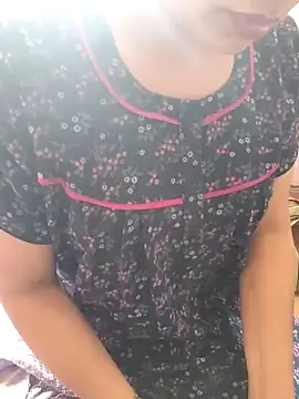 Snapshot of samitasharma chatting on January 29, 2025, 6:12 am samitasharma online show from January 29, 2025, 6:12 am