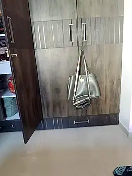 Snapshot of samitasharma chatting on January 29, 2025, 10:05 am samitasharma online show from January 29, 2025, 10:05 am