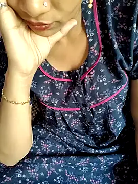 Snapshot of samitasharma chatting on January 30, 2025, 7:50 am samitasharma online show from January 30, 2025, 7:50 am