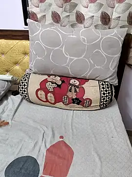 Snapshot of samitasharma chatting on January 30, 2025, 5:49 pm samitasharma online show from January 30, 2025, 5:49 pm