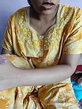 Snapshot of samitasharma chatting on January 31, 2025, 7:50 am samitasharma online show from January 31, 2025, 7:50 am