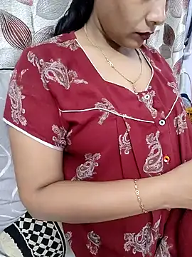 Snapshot of samitasharma chatting on February 1, 2025, 5:58 pm samitasharma online show from February 1, 2025, 5:58 pm