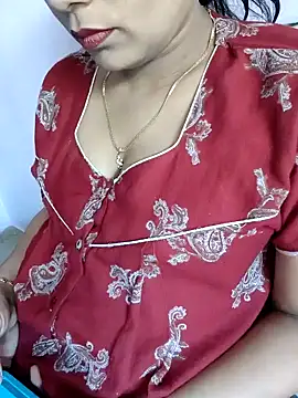 Snapshot of samitasharma chatting on February 2, 2025, 8:35 am samitasharma online show from February 2, 2025, 8:35 am