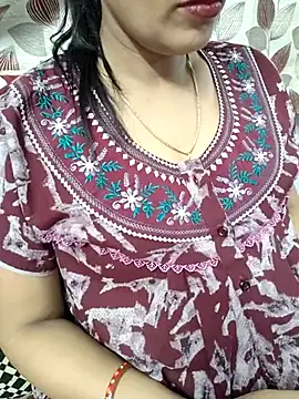 Snapshot of samitasharma chatting on February 5, 2025, 3:20 pm samitasharma online show from February 5, 2025, 3:20 pm