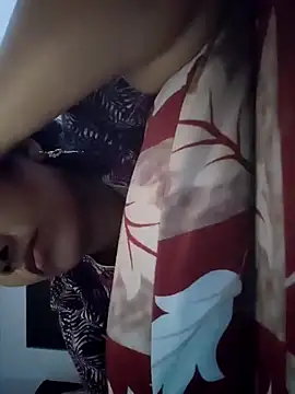 Snapshot of samitasharma chatting on February 11, 2025, 10:04 am samitasharma online show from February 11, 2025, 10:04 am