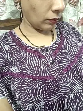 Snapshot of samitasharma chatting on February 24, 2025, 4:04 pm samitasharma online show from February 24, 2025, 4:04 pm