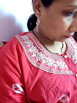 Snapshot of samitasharma chatting on March 2, 2025, 8:05 am samitasharma online show from March 2, 2025, 8:05 am