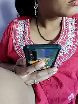 Snapshot of samitasharma chatting on March 2, 2025, 11:07 am samitasharma online show from March 2, 2025, 11:07 am