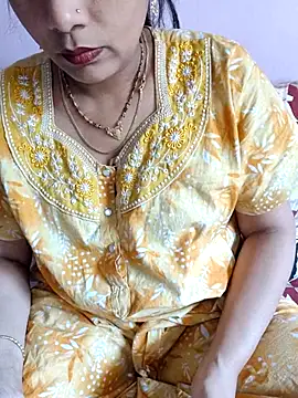 Snapshot of samitasharma chatting on March 6, 2025, 6:30 am samitasharma online show from March 6, 2025, 6:30 am