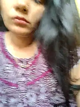 Snapshot of samitasharma chatting on March 12, 2025, 2:20 am samitasharma online show from March 12, 2025, 2:20 am