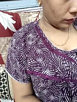 Snapshot of samitasharma chatting on March 12, 2025, 4:46 pm samitasharma online show from March 12, 2025, 4:46 pm