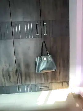 Snapshot of samitasharma chatting on March 14, 2025, 3:15 am samitasharma online show from March 14, 2025, 3:15 am