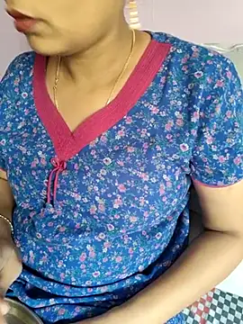 Snapshot of samitasharma chatting on March 15, 2025, 6:58 am samitasharma online show from March 15, 2025, 6:58 am