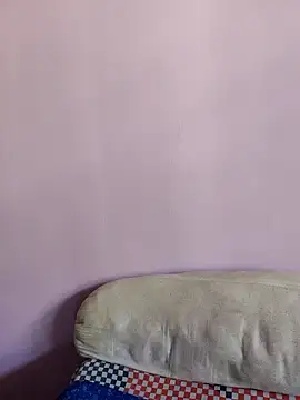 Snapshot of samitasharma chatting on March 16, 2025, 10:22 am samitasharma online show from March 16, 2025, 10:22 am