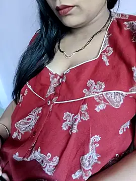 Snapshot of samitasharma chatting on March 20, 2025, 6:52 am samitasharma online show from March 20, 2025, 6:52 am