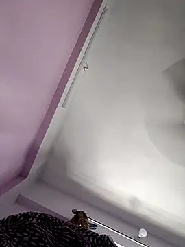 Snapshot of samitasharma chatting on March 23, 2025, 5:54 am samitasharma online show from March 23, 2025, 5:54 am