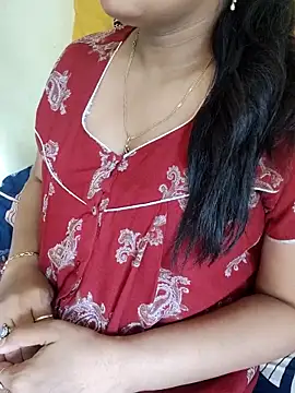 Snapshot of samitasharma chatting on September 20, 2025, 6:25 am samitasharma online show from September 20, 2025, 6:25 am