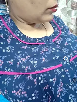 Snapshot of samitasharma chatting on September 24, 2025, 5:38 pm samitasharma online show from September 24, 2025, 5:38 pm