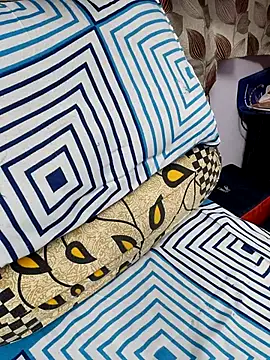 Snapshot of samitasharma chatting on September 25, 2025, 6:22 pm samitasharma online show from September 25, 2025, 6:22 pm