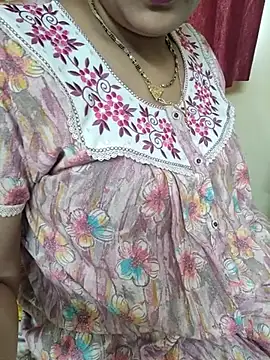 Snapshot of samitasharma chatting on September 28, 2025, 6:41 am samitasharma online show from September 28, 2025, 6:41 am