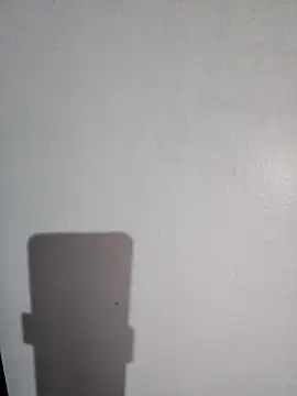 Snapshot of samitasharma chatting on September 29, 2025, 1:55 am samitasharma online show from September 29, 2025, 1:55 am