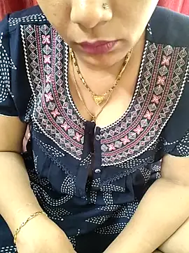 Snapshot of samitasharma chatting on October 7, 2025, 5:37 am samitasharma online show from October 7, 2025, 5:37 am