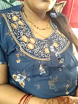 Snapshot of samitasharma chatting on October 11, 2025, 4:55 am samitasharma online show from October 11, 2025, 4:55 am