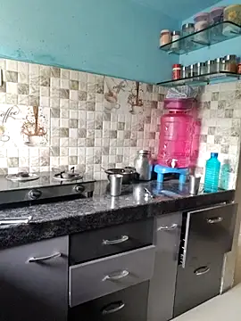 Snapshot of samitasharma chatting on October 15, 2025, 4:56 am samitasharma online show from October 15, 2025, 4:56 am