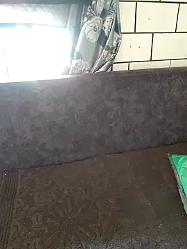 Snapshot of samitasharma chatting on October 20, 2025, 8:26 am samitasharma online show from October 20, 2025, 8:26 am