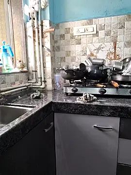 Snapshot of samitasharma chatting on October 21, 2025, 6:03 am samitasharma online show from October 21, 2025, 6:03 am