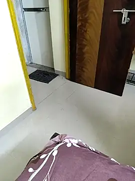 Snapshot of samitasharma chatting on October 24, 2025, 5:09 pm samitasharma online show from October 24, 2025, 5:09 pm