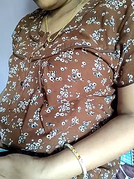 Snapshot of samitasharma chatting on October 31, 2025, 5:30 am samitasharma online show from October 31, 2025, 5:30 am