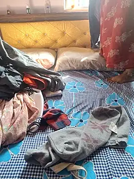 Snapshot of samitasharma chatting on November 10, 2025, 4:00 am samitasharma online show from November 10, 2025, 4:00 am