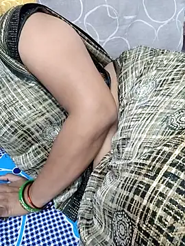 Snapshot of samitasharma chatting on November 10, 2025, 4:17 pm samitasharma online show from November 10, 2025, 4:17 pm