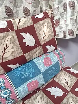 Snapshot of samitasharma chatting on November 16, 2025, 4:34 pm samitasharma online show from November 16, 2025, 4:34 pm