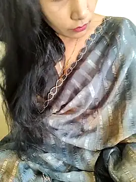 Snapshot of samitasharma chatting on November 17, 2025, 4:51 am samitasharma online show from November 17, 2025, 4:51 am