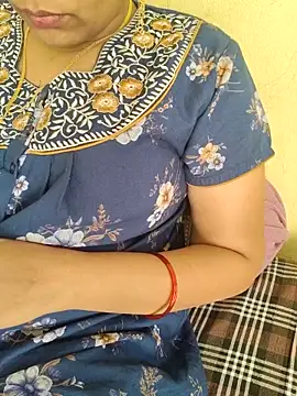 Snapshot of samitasharma chatting on November 18, 2025, 4:50 am samitasharma online show from November 18, 2025, 4:50 am