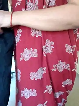 Snapshot of samitasharma chatting on November 20, 2025, 5:07 am samitasharma online show from November 20, 2025, 5:07 am