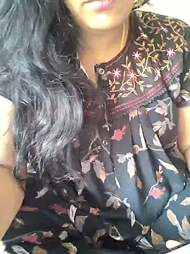 samitasharma online show from January 11, 2026, 3:44 am