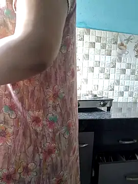 samitasharma online show from February 3, 2026, 6:40 am