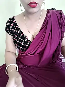 samitasharma online show from April 6, 2026, 4:46 am