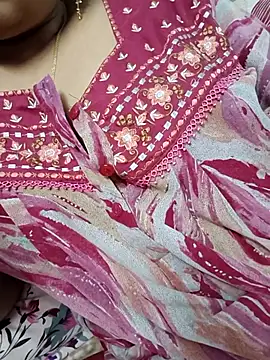 samitasharma online show from April 22, 2026, 5:03 pm