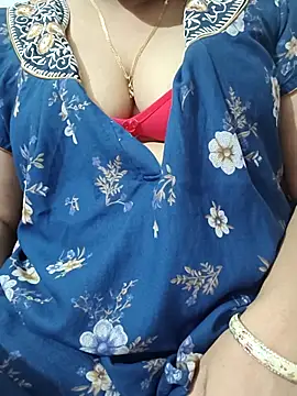 samitasharma online show from April 23, 2026, 1:57 pm