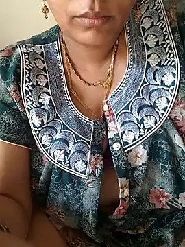 samitasharma online show from May 4, 2026, 3:57 am