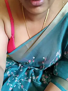 Snapshot of samitasharma chatting on May 30, 2026, 7:16 am samitasharma online show from May 30, 2026, 7:16 am