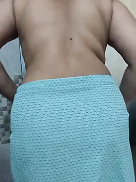 Snapshot of samitasharma chatting on June 4, 2026, 3:34 am samitasharma online show from June 4, 2026, 3:34 am